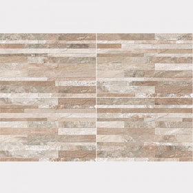 CERAMICA TERRACOTA[60319] 34X51(2.27XCJ) - 0