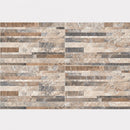 CERAMICA VECCHIO [60702] 34X51 (2.27XCJ)-2