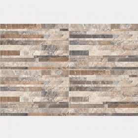 CERAMICA VECCHIO [60702] 34X51 (2.27XCJ) - 0