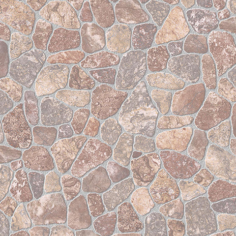 CERAMICA PETREA TOSCANA 36X36 (2.68XCJ)