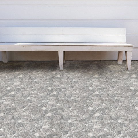 CERAMICA PETRA CUARZO 36X36 (2.68XCJ)