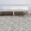 CERAMICA PETRA CUARZO 36X36 (2.68XCJ)-2