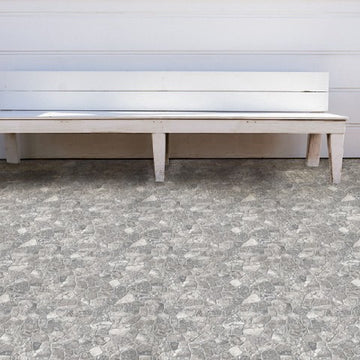 CERAMICA PETRA CUARZO 36X36 (2.68XCJ) - 0