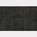 CERAMICA PORTLAND NEGRO 51X51(2.08XCJ)-2