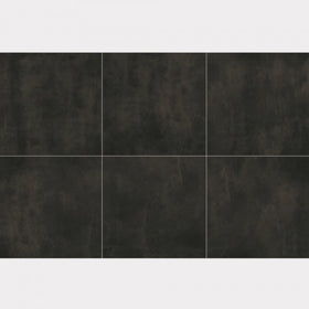 CERAMICA PORTLAND NEGRO 51X51(2.08XCJ) - 0