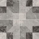 CERAMICA SOFIA NEGRO 46X46 (2.58XCJ)-3