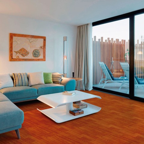 CERAMICA SOLE 46X46 (2.58XCJ)