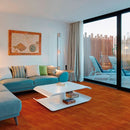 CERAMICA SOLE 46X46 (2.58XCJ)-2