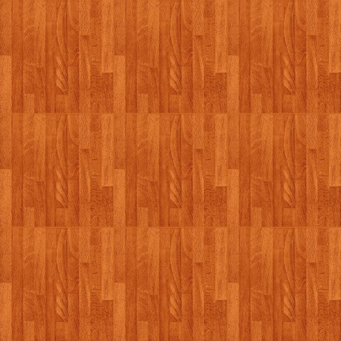 CERAMICA SOLE 46X46 (2.58XCJ)