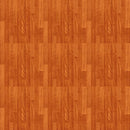 CERAMICA SOLE 46X46 (2.58XCJ)-3