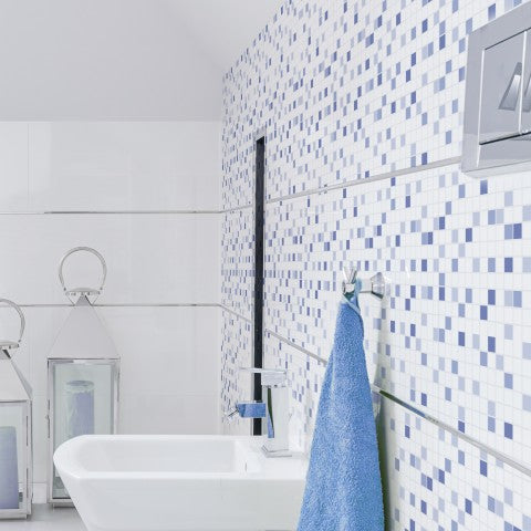 CERAMICA VENETO INTENSO 34X51(2.27XCJ)