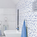 CERAMICA VENETO INTENSO 34X51(2.27XCJ)-2