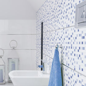 CERAMICA VENETO INTENSO 34X51(2.27XCJ) - 0